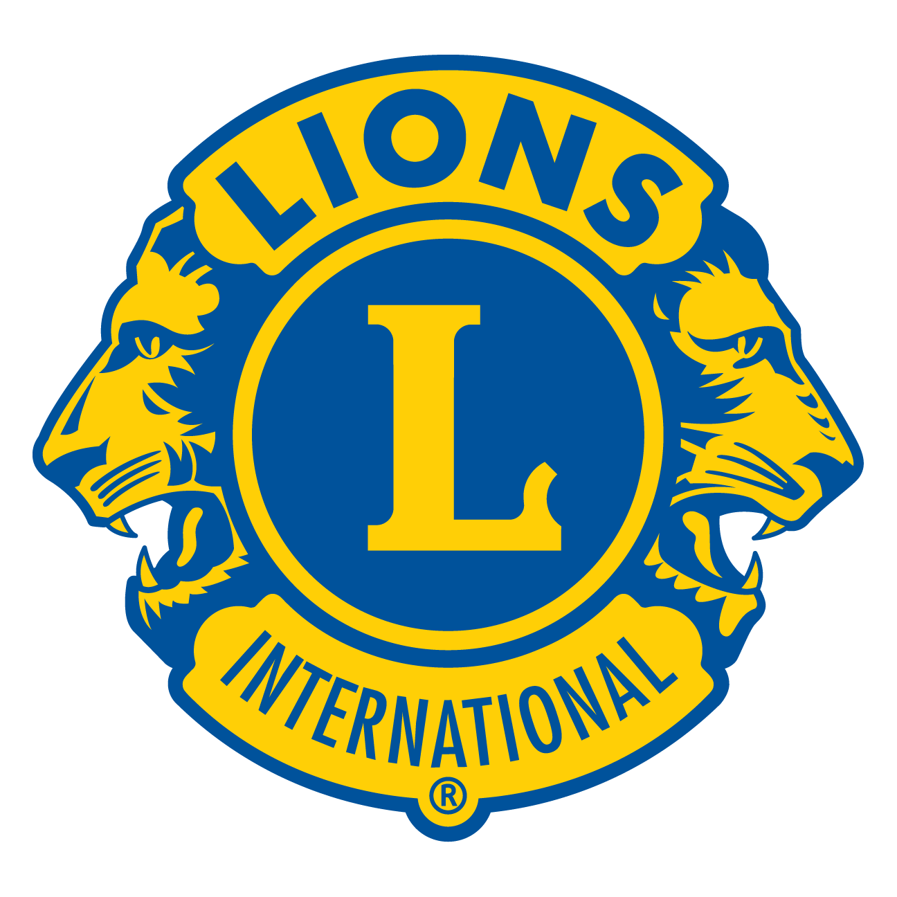 Logo Club Leones