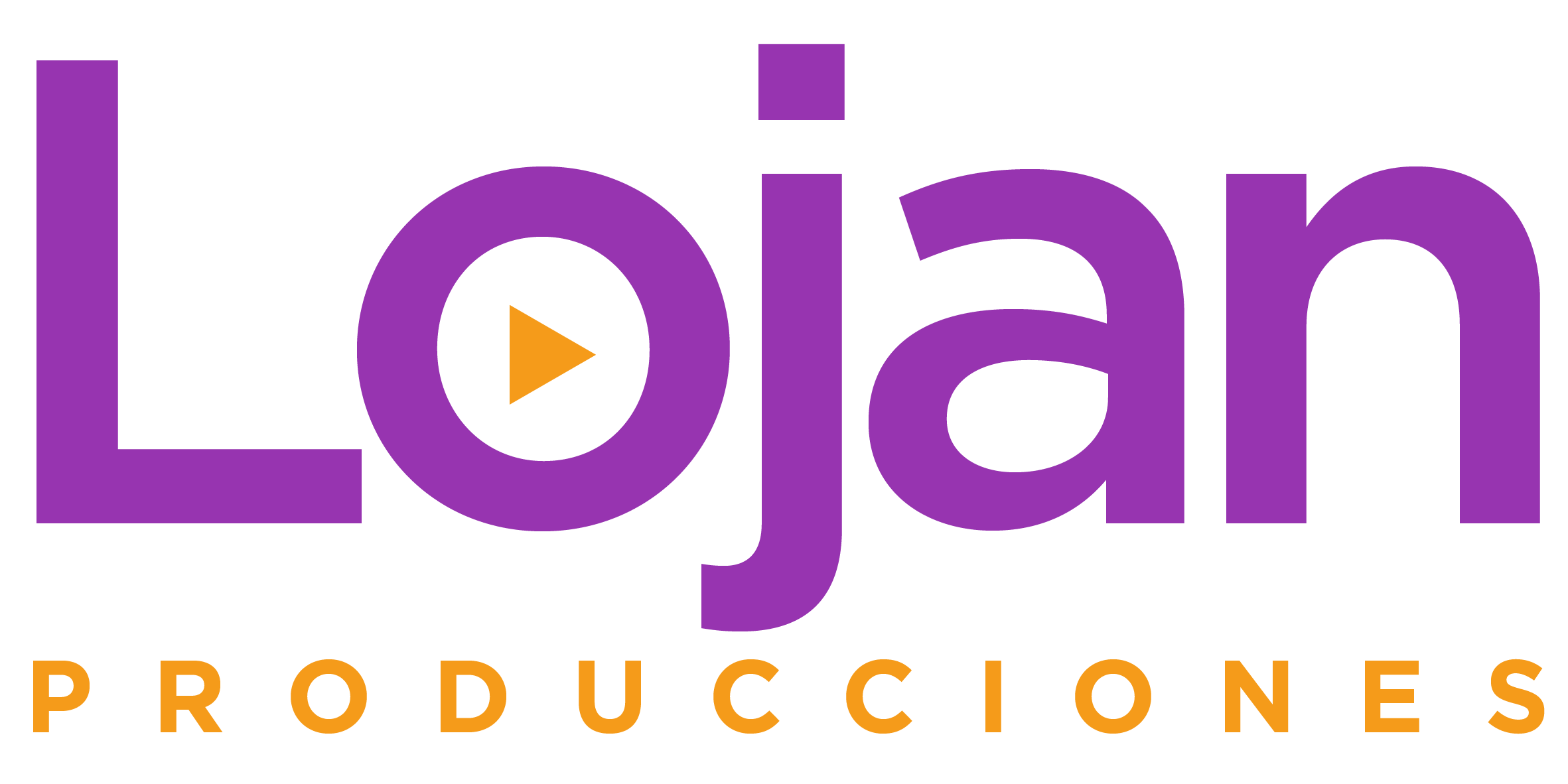 Logo Lojan