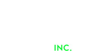 Molly Inc.